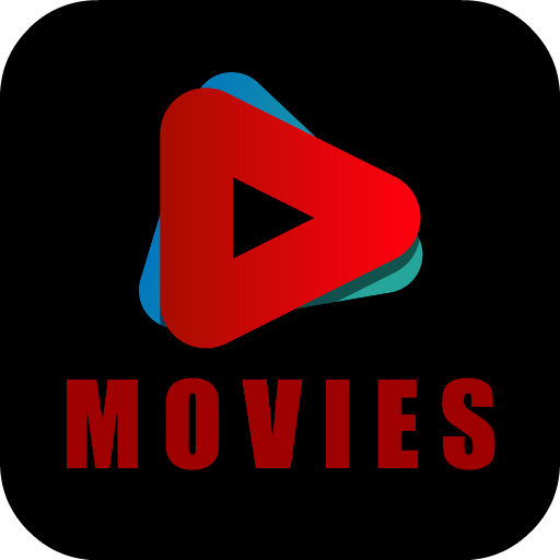 Free Movies HD 2020 - HD Movies