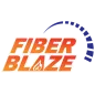 Fiber Blaze