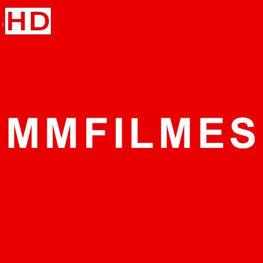 mmfilmes Filmes, Séries