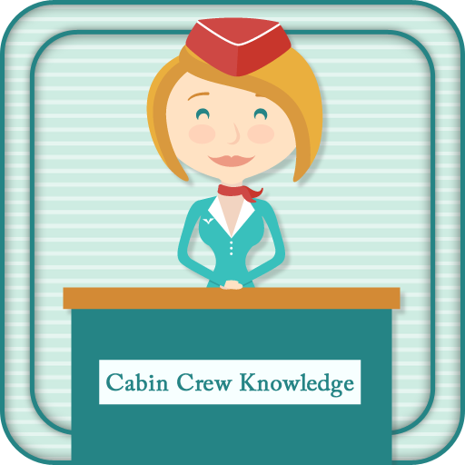 Cabin Crew Knowledge