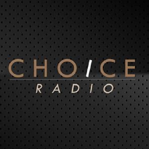 Choice Radio