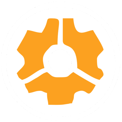 India Industrial Land Bank