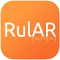 RulAR - AR Measurement App