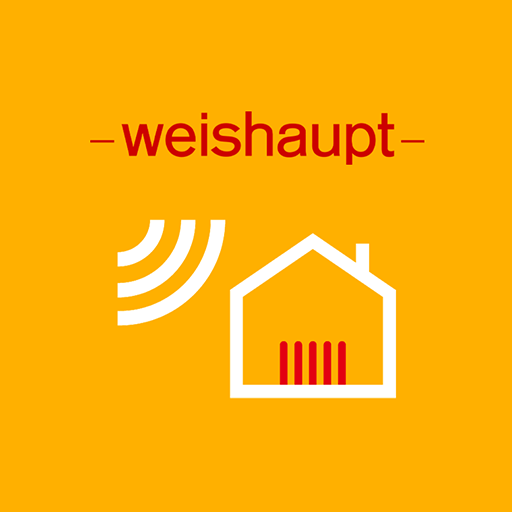 Weishaupt Energy Manager