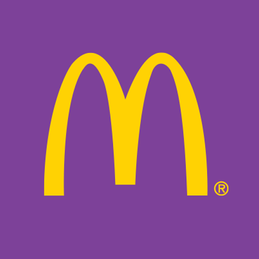 My McDonald's