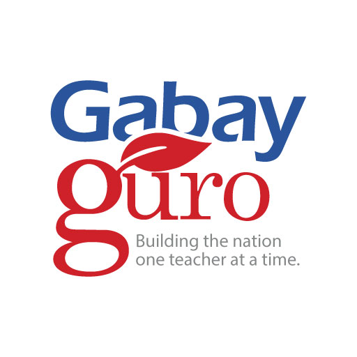 Gabay Guro