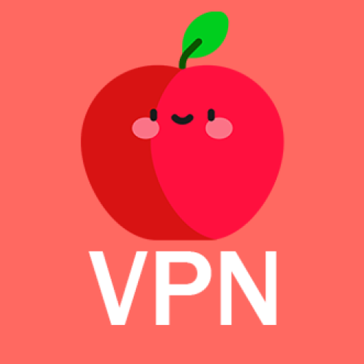 VPN Go - Private Net Access