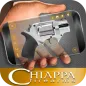 Chiappa Rhino Револьвер Сим
