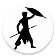 Zimsec History