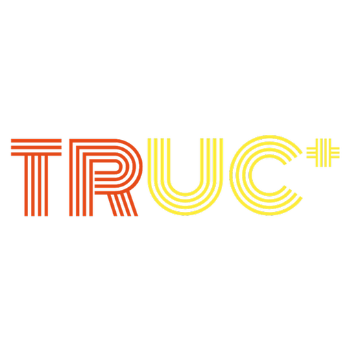 TRUC.COM.VN