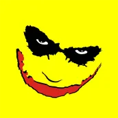 Clown horn ringtone