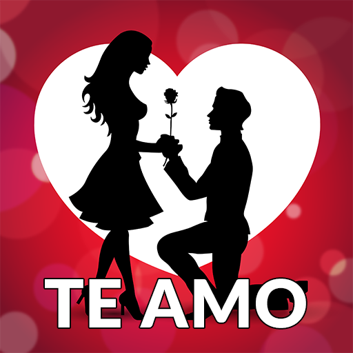 iMeEnamore - imágenes y frases de amor muy bonitas