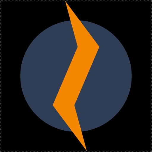 StimMe (For Estim-2B)