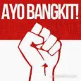 2000+ Kata Bijak Motivasi Offl