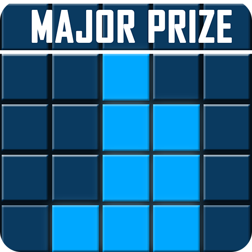 Block Stacker