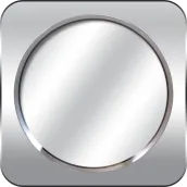 Simple Camera Mirror Screen