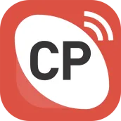 CP Cast