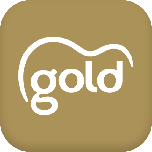 Gold Radio by Global Player