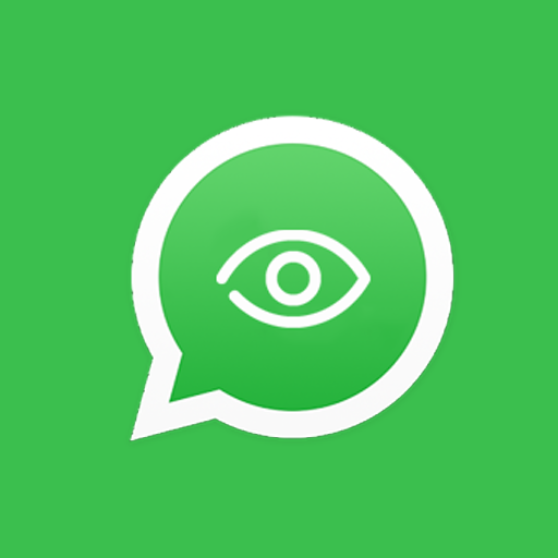 Status Viewer and Downloader for WhatsApp