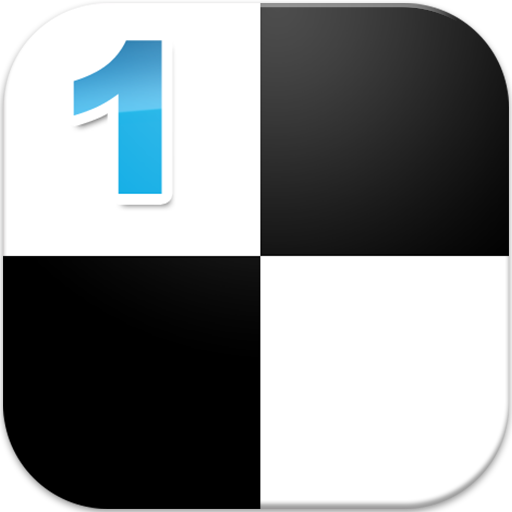 Piano Tiles 1