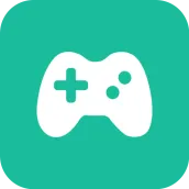 GamesBox