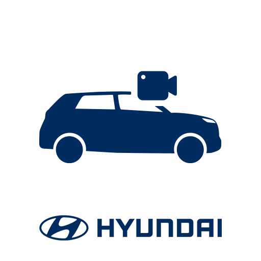 Hyundai India Dashcam