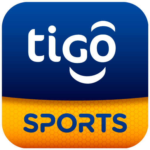 Tigo Sports Guatemala