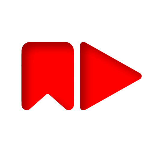 YT Video Bookmark Manager