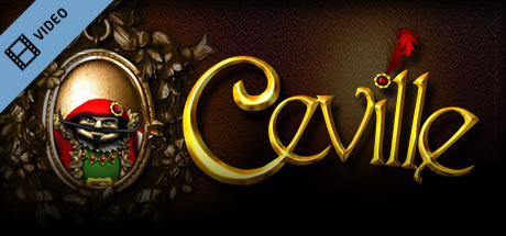 Ceville Trailer