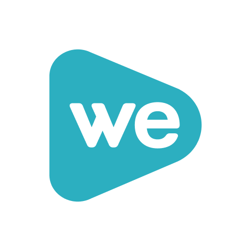 WeVideo – 視訊編輯器