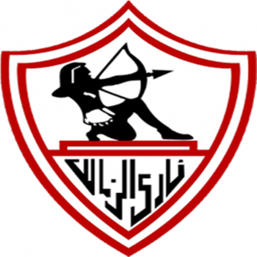 zamalek 2021