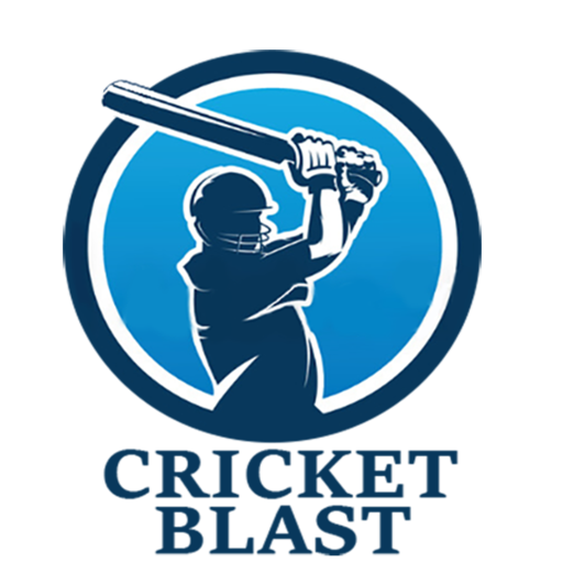 Cricket Blast