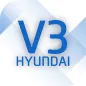 V3 Hyundai