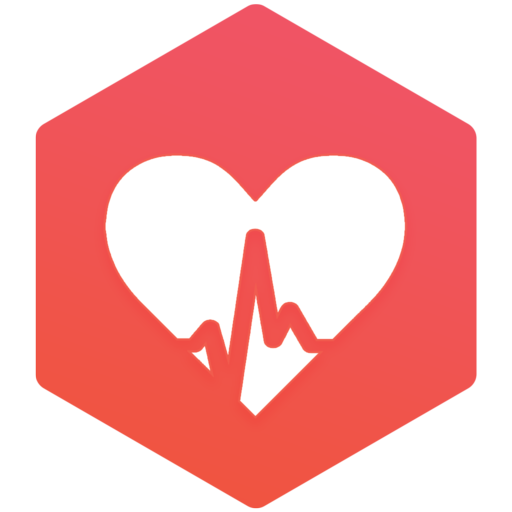 Optimal HRV