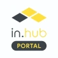 Inhub Portal