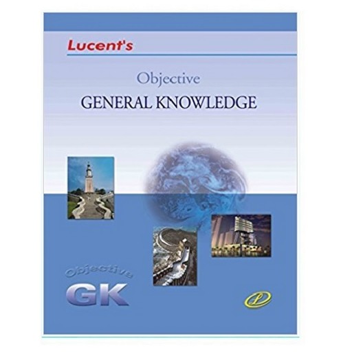 Lucent's GK Theory and Objecti