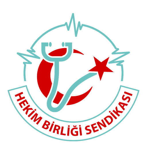 Hekim Birliği