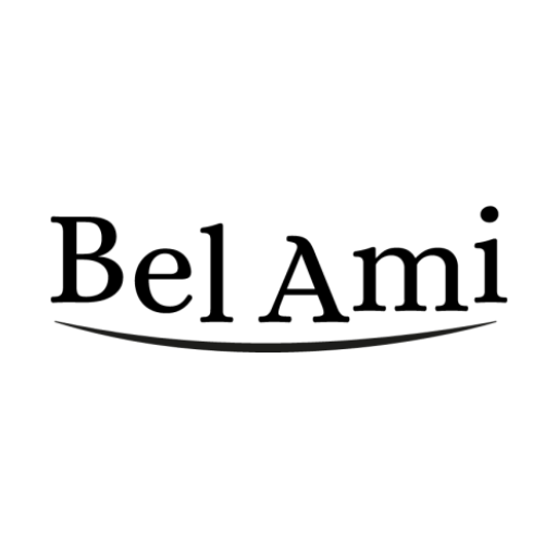BelAmi Launcher