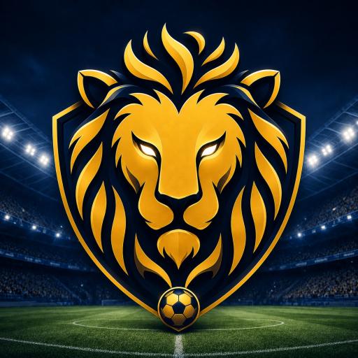 Tipsway - Football Predictions
