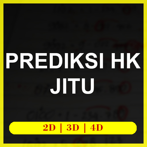 Prediksi HK