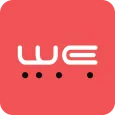WeStretch: Stretching Routines