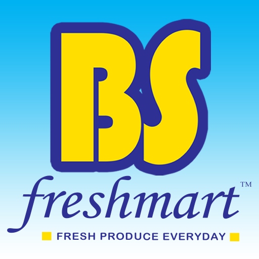 BS Freshmart