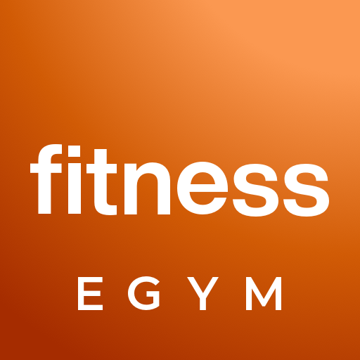 EGYM Fitness