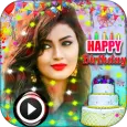 Birthday Video Maker