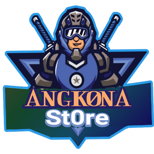 Angkona Store