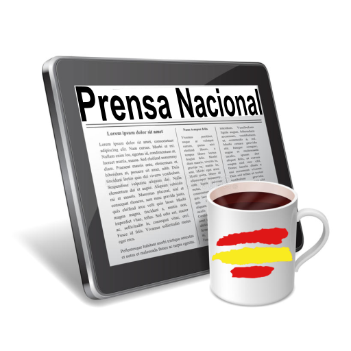 Prensa Digital  España