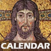 Calendar Romano-Catolic 2025