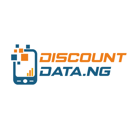 Discount Data NG