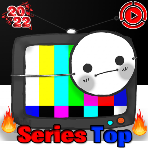 Series Top 4k