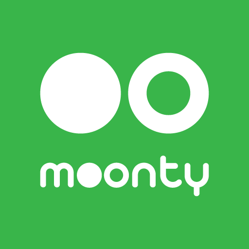 moonty